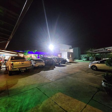 Hotel Pousada Paraiso Avare Bagian luar foto